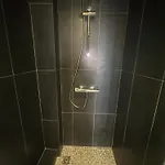 Appartement La Bohème - Centre