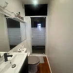 Appartement La Bohème - Centre Perpignan