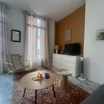 La Bohème - Centre Appartement Perpignan