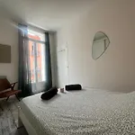 La Bohème - Centre Appartement Perpignan