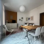Appartement La Bohème - Centre