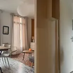 La Bohème - Centre Appartement *