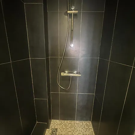 Διαμέρισμα La Boheme - Centre