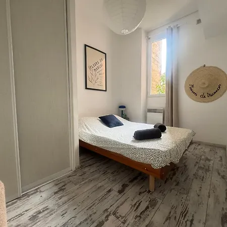 La Boheme - Centre Διαμέρισμα