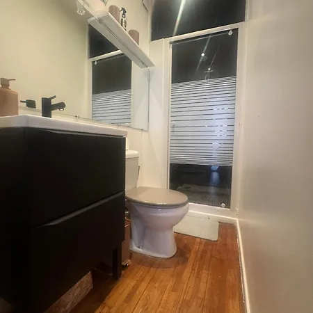 La Boheme - Centre * Περπινιάν