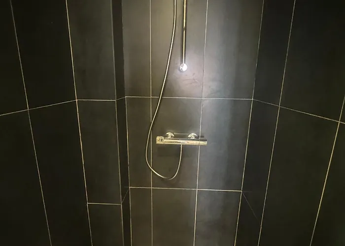 Apartamento La Boheme - Centre